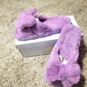 Matas Sandal Shoes Trensetter